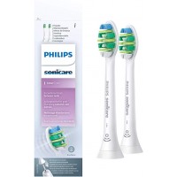 Электрическая зубная щетка PHILIPS HX9002/10